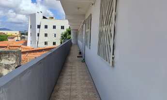 Imagem 4: Apartamento na Vila Manoel Sátiro