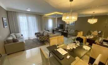 Imagem 4: APARTAMENTO RESIDENCIAL em CAMPINAS - SP, SWIFT
