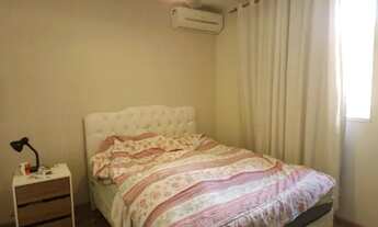 Imagem 7: Excelente casa para locação no Buritis