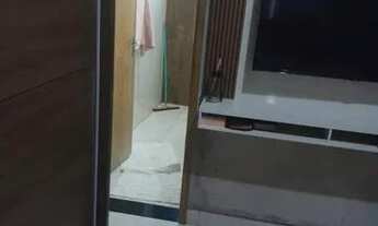 Imagem 4: Casa para Venda em Presidente Prudente, ROTTA DO SOL, 3 dormitórios, 1 suíte, 2 banheiros