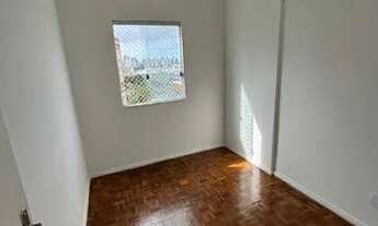 Imagem 7: Apartamento à venda 3/4 no Cond. Joao Durval no Pernambués próximo Metrô