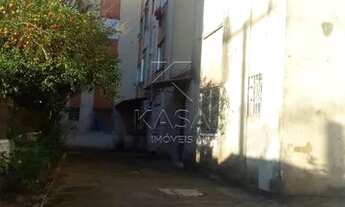 Imagem 2: CANOAS - Apartamento Padrão - Guajuviras