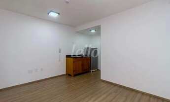 Imagem 4: São Paulo - Kitchenette/Studio - Perdizes