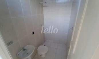 Imagem 2: São Paulo - Casa Padrão - Mooca