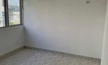 Imagem 3: Apartamento para aluguel, 1 quarto(s), Itaim Bibi, São Paulo - W2038_AP100