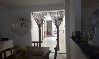 Imagem 7: Sítio com 2 dormitórios à venda, 14000 m² por R$ 680.000,00 - Sertãozinho - São José dos C