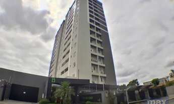 Imagem: ITAJAí - Apartamento Padrão - São João