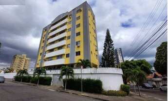 Imagem: Apartamento 86m2 3 quartos