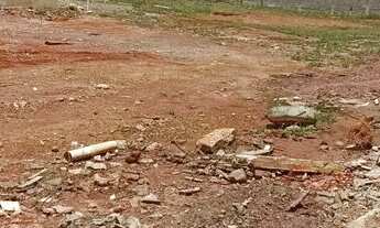 Imagem 2: ARNIQUEIRAS: LOTE TOP 429M2, NASC,PLANO, CONDM. O+TOP DA RUA (QUEM VÊ COMPRA)D 450 POR APE