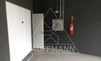 Imagem 7: Conj. Comercial, Consolação - São Paulo