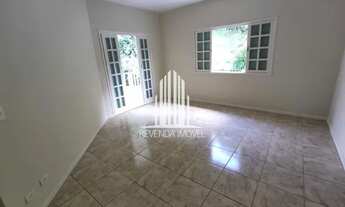 Imagem 3: Casa para Locação no Condomínio Terras do Madeira