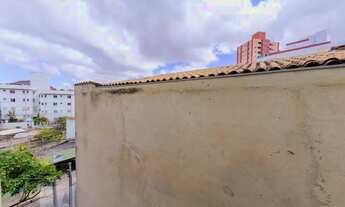 Imagem 6: Apartamento à Venda - Caiçara-Adelaide, 3 Quartos, 140 m2