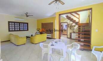 Imagem 6: Sobrado com 4 dorms, Bopiranga, Itanhaém - R$ 750 mil, Cod: 1405