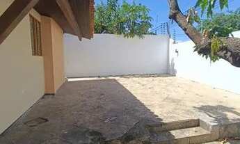 Imagem 4: EXCELENTE CASA RESIDENCIAL