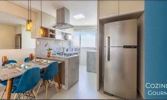 Imagem 4: Cobertura com 3 dormitórios à venda em Belo Horizonte