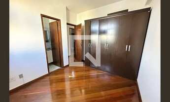 Imagem 5: Apartamento para Aluguel - Lourdes, 3 Quartos, 80 m2