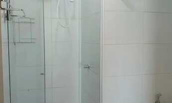 Imagem 6: Apartamentos - 2 dormitórios - Águas Claras - Garagem - Suíte LIGAR: ( 6 1