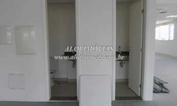 Imagem 2: Excelente oportunidade para você, venha conhecer esse magnífico imóvel e surpreenda-se com