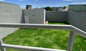 Imagem 4: Casa Residencial