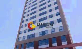 Imagem: Apartamento - Cambuí - Campinas