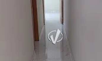 Imagem 6: Casa à venda, 2 quartos, 2 vagas, Residencial e Comercial Portal dos Eucaliptos - Pindamon