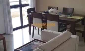 Imagem 2: Apartamento - Condomínio Edifício Vivendas São João