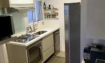 Imagem 4: COBERTURA A VENDA DE 195m² COM 4 DORMITÓRIOS NA REGIÃO DA LAPA