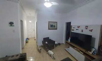 Imagem: Apart. Duplex na Pavuna