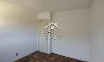 Imagem 5: Petrópolis - Apartamento Padrão - São Sebastião