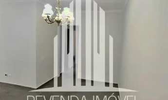 Imagem 7: Apartamento à Venda - Vila Leopoldina, 3 Quartos, 84 m2