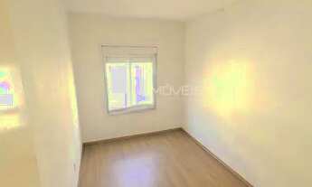 Imagem 7: Apartamento com 1 dormitório à venda,35.00 m², Centro, PELOTAS - RS