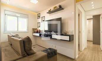 Imagem 6: Apartamento à Venda - Picanço, 2 Quartos, 56 m2