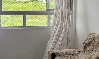 Imagem 7: Alugo Apartamento Mobiliado para São João em Petrolina PE