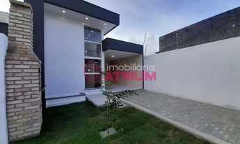 Imagem 4: Casa a venda em Bela Parnamirim - Parnamirim