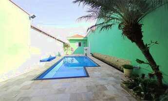 Imagem 2: Casa para venda possui 380 metros quadrados com 4 quartos em Casa Verde - São Paulo - SP