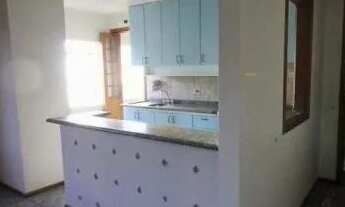 Imagem 5: Apartamento em Vila Gumercindo - São Paulo