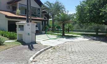 Imagem 2: SOBRADO PARA ALUGAR, 600 M² POR R$ 8.327,00/MÊS - JARDIM ESPLANADA - SÃO JOSÉ DOS CAMPOS/S