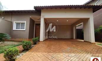 Imagem 4: Casa (térrea na rua) 3 dormitórios/suite, cozinha planejada