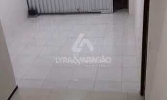 Imagem 2: Casa à venda com 1º andar Jardim Paulistano, CAMPINA GRANDE - PB