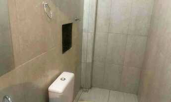 Imagem 2: Aluga-se KitNet Kitnet com 1 dormitório