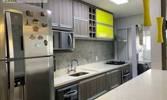 Imagem 7: Apartamento em Ipiranga - São Paulo