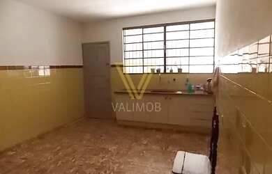 Imagem 11: Jundiaí - Casa Padrão - Vila Helena