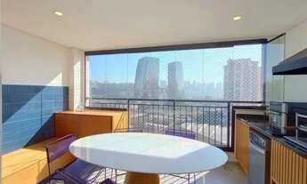 Imagem 4: Apartamento Impecável em condominio com 12000 m2 de terreno!