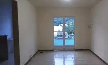 Imagem 3: MANGARATIBA - Apartamento Padrão - ITACURUÇA