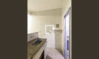 Imagem 7: Apartamento para Aluguel - Guaratiba, 1 Quarto, 40 m2