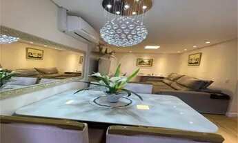 Imagem 5: APARTAMENTO NO BAIRRO JARDIM FLOR DA MONTANHA GUARULHOS!!