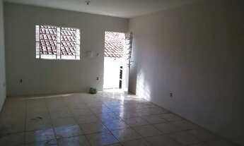 Imagem 4: Casa pra alugar em Caruaru