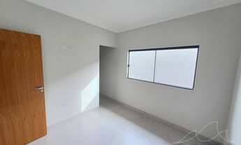 Imagem 6: Casa | 120,00 m² de Construção | Jd Hamadã III