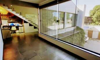 Imagem 6: Triplex de 330m² na região da Messejana