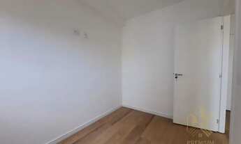 Imagem 6: Lindo Apartamento no Anália Franco de 2 dormitórios (Lazer completo